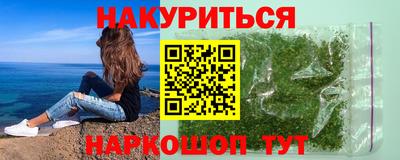 mix Нальчик
