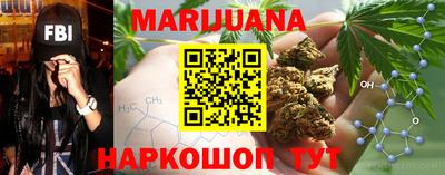 mix Нальчик