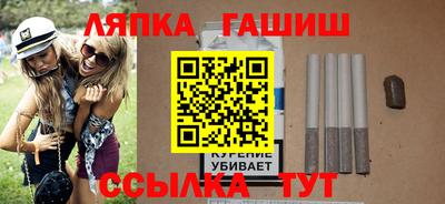 mix Нальчик